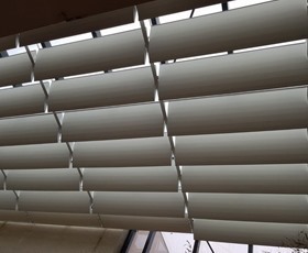 Retractable Systems